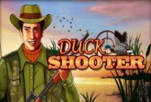 Duck Shooter slot